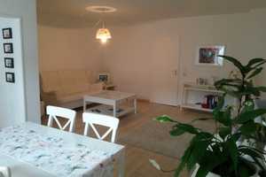 OBERBILKER ALLE -  SANIERTE; ZENTRALE WOHNUNG – Oberbilker Allee 236, 40227 Düsseldorf – Vorschaubild 3