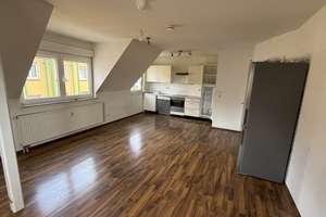 Platz für alle: 5-Zimmer-Apartment in der Mannheimer Innenstadt