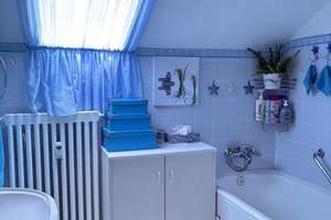Ihre Investitionschance - Wohn- & Geschäftshaus mit Potenzial!  – Die vollständige Adresse der Immobilie erhältst du vom Anbieter., 73037 Göppingen – Vorschaubild 10