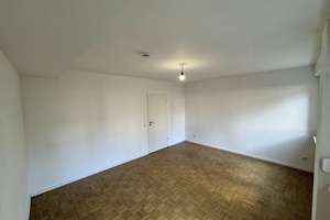 Kernsanierte 3 Zimmer EG Wohnung mit Terrasse in München Perlach – Strehleranger 11, 81735 Neuperlach, München – Vorschaubild 25
