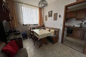Rodenkirchen-Flair: Charmantes Domizil mit Weitblick – Die vollständige Adresse der Immobilie erhältst du vom Anbieter., 50996 Rodenkirchen (Ortsteil), Köln – Vorschaubild 6