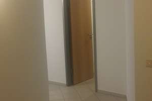 Alltagstaugliche 3,5-Zimmer-Wohnung in der Mainzer Altstadt – Kartäuserstrasse 14, 55116 Altstadt, Mainz – Vorschaubild 15