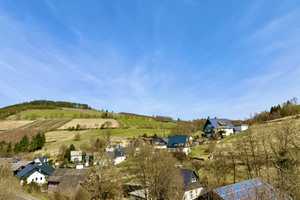 Attraktives Haus in Olsberg-Elpe wartet auf seine neuen Eigentümer – Hochsauerlandkreis – Vorschaubild 8