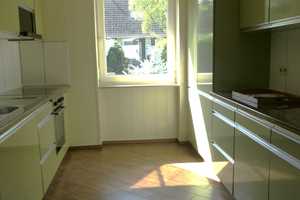 Herzlich Willkommen! Großzügiges Einfamilienhaus mit Anliegerwohnung! – Jahnstraße 3, 25451 Pinneberg (Kreis) – Vorschaubild 18
