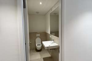 Property thumbnail 12