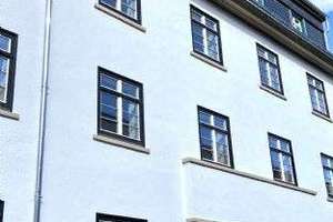 Traumhafte DG-Maisonette-Wohnung - Lichtdurchflutet - EBK - großer Balkon – Die vollständige Adresse der Immobilie erhältst du vom Anbieter., 99085 Krämpfervorstadt, Erfurt – Vorschaubild 15