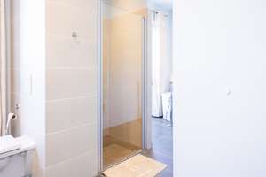 Direkte Wasserlage! Exklusive Havelwohnung mit Balkon über dem Wasser & Tiefgarage – Altstadtblick 5, 14473 Südliche Innenstadt, Potsdam – Vorschaubild 31