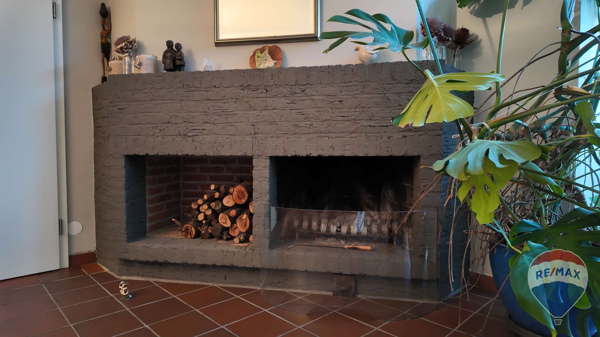 Immobilie in Kranenburg - Raum für Generationen: Freistehendes Einfamilienhaus mit Einliegerwohnung und PV Anlage! - Bild 3