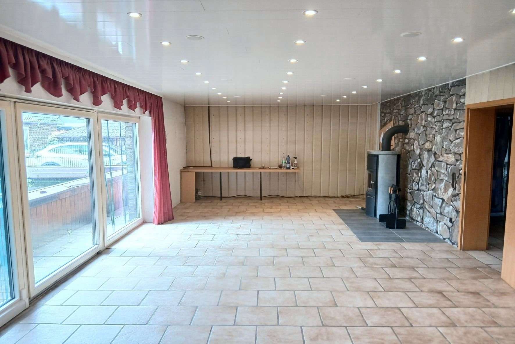 Mach es zu deinem Lieblingsort!, Gifhorn Kreis – Bild 4