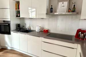 Charmantes 5-Zimmer Reihenhaus in Wiesbaden-Igstadt – Sankt-Walbertus-Straße 5f, 65207 Igstadt, Wiesbaden – Vorschaubild 8