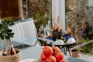 Property thumbnail 8