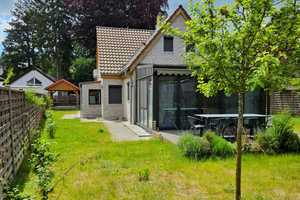 Rangsdorf -wieder im ANGEBOT-EFH.-780 qm Grdf., 140 qm Wfl.- – Fritz Reuter Straße 00, 15834 Teltow-Fläming (Kreis) – Vorschaubild 3