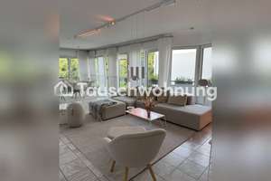 Tauschwohnung: Moderne 4 Zimmer Wohnung in Rodenkirchen mit 3 Balkonen – Die vollständige Adresse der Immobilie erhältst du vom Anbieter., 50996 Rodenkirchen (Ortsteil), Köln – Vorschaubild 19