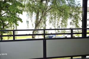 Neue Wohnung, neues Glück! Schöne 2-Zimmer-Wohnung mit Balkon! – 44359 Nette, Dortmund – Vorschaubild 2