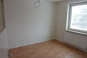 Gemütliche 2-Zimmer-Wohnung in der Südstadt sucht Nachmieter ab 01.09.2025 – Sextrostraße  15, 30169 Hannover – Vorschaubild 3