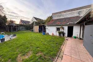 Property thumbnail 35