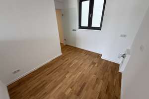 Wohnen mit Charakter: Stilvolle 2-Zimmer-Denkmalwohnung mit Balkon, Parkett, modernem Bad, SP – Alte Diamant Brauerei 4, 39124 Neue Neustadt, Magdeburg – Vorschaubild 4