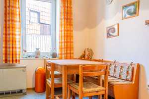 Haus Kaufen Duingen Immobilie In Duingen Kaufen Haus Kaufen In Duingen Haus in Duingen Haus Duingen. – Hildesheim (Kreis) – Vorschaubild 8