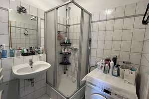 Helle 2-Zimmer-Wohnung in zentraler Lage von Koblenz – Weißer Gasse 33, 56068 Altstadt, Koblenz – Vorschaubild 6