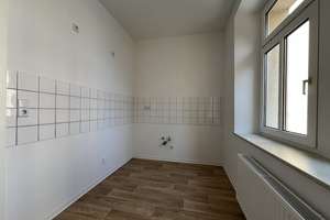Alles neu im Neuen Jahr - frisch saniert für Sie ... einziehen und Wohlfühlen ... – Heinrich-Schütz-Straße 116, 9130 Yorckgebiet, Chemnitz – Vorschaubild 6
