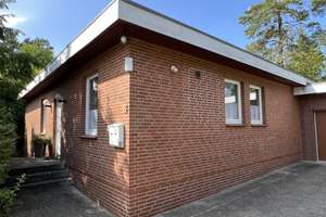 Provisionsfrei für den Käufer - 5-Zimmer-Bungalow in Deutsch-Evern – Die vollständige Adresse der Immobilie erhältst du vom Anbieter., 21407 Deutsch Evern – Vorschaubild 57