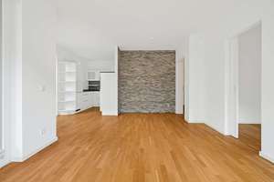 Ihr Rückzugsort am Wilhelmsruher See – Moderne 2-Zimmer-Wohnung mit Tiefgarage – Die vollständige Adresse der Immobilie erhältst du vom Anbieter., 13158 Rosenthal, Berlin – Vorschaubild 5