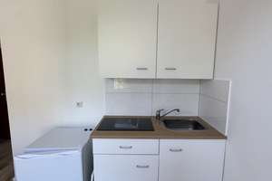 Schöne vollständig renoviert und möblierte Wohnung in unmittelbarer Nähe zur RWTH – Königstraße 62, 52064 Lindenplatz, Aachen – Vorschaubild 6