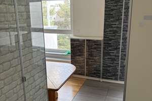 1,5-Zimmer-Wohnung mit Süd-Loggia in Darmstadt-West – Schepp Allee 13, 64295 Darmstadt-West, Darmstadt – Vorschaubild 3