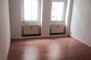 Gemütliche Wohnung – Pestalozzistr. 7, 39110 Stadtfeld West, Magdeburg – Vorschaubild 3