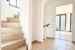 Gepflegtes Reihenendhaus in ruhiger Hoflage von Krefeld-Oppum – Die vollständige Adresse der Immobilie erhältst du vom Anbieter., 47809 Oppum, Krefeld – Vorschaubild 11