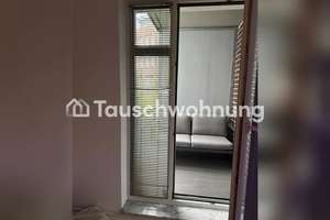 Tauschwohnung: Wohnungstausch da ich Veränderung brauche – Unnenland 9, 22177 Bramfeld, Hamburg – Vorschaubild 7