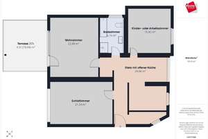 Property thumbnail 18