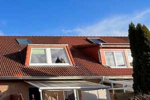 sofort beziehbares Einfamilienreihenmittelhaus in der Landeshauptstadt Schwerin - Friedrichsthal – Schwerin – Vorschaubild 9