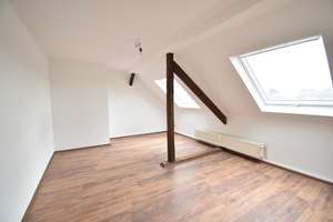 Charmante 3 Zimmer Wohnung in ruhiger Lage – Heißenerstr 234, 45359 Schönebeck, Essen – Vorschaubild 3