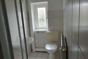 Helle 2-Zimmer-Wohnung in Jößnitz mit Gartenblick – Reißiger Straße 1, 8547 Jößnitz, Plauen – Vorschaubild 6