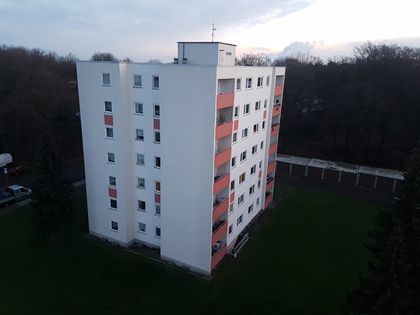 Wohnung Mieten In Eschweiler Immobilienscout24