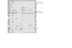 Komfortables Seniorenwohnen im Weegerhof – barrierefrei und hochwertig ausgestattet – Neuenhofer Straße 126c, 42657 Burg/Höhscheid, Solingen – Vorschaubild 2