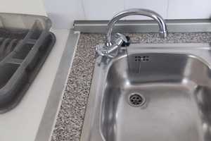 Gemütliche Einzimmerwohnung – Johann-Hosl-Str. 6, 93053 Regensburg – Vorschaubild 3