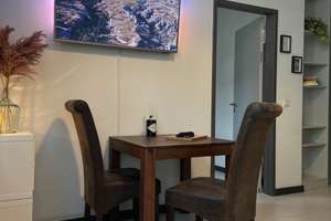 Property thumbnail 11