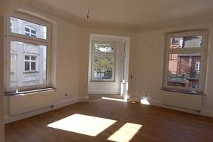 Property thumbnail 20