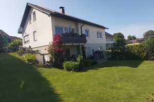 Gepflegtes 6-Zimmer-Einfamilienhaus in Aulendorf – Enzianweg 15, 88326 Ravensburg (Kreis) – Vorschaubild 1