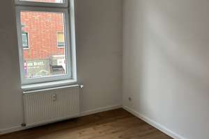 Zuhause mit 3 Zimmern in Duisburg – Oststraße 149, 47057 Neudorf-Nord, Duisburg – Vorschaubild 9