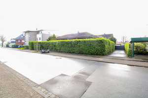 Home sweet home: Bungalow  mit Garten in bester Lage von Lünen (Sanierungsstau) – Unna (Kreis) – Vorschaubild 12