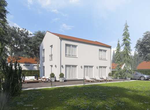 Haus kaufen in EhraLessien ImmobilienScout24