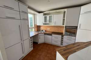 Gelegenheit: Gut geschnittene 3-Zimmer-Wohnung mit Balkon in gepflegter Wohnanlage! – Schönhauser Straße 102 a, 13127 Französisch Buchholz, Berlin – Vorschaubild 3