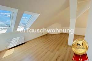 Tauschwohnung: 60 m² Wohnung in Dresden, Cotta – Die vollständige Adresse der Immobilie erhältst du vom Anbieter., 1157 Cotta (Stadtteil), Dresden – Vorschaubild 2