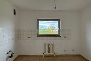 Helle Wohnung mit französischem Balkon im schönen Karow! – Pfannschmidtstraße 35, 13125 Karow, Berlin – Vorschaubild 4
