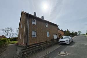 Einfamilienhaus mit Garage in ruhiger Lage von SZ-Osterlinde – 38228 Osterlinde, Salzgitter – Vorschaubild 18