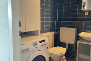 Property thumbnail 11