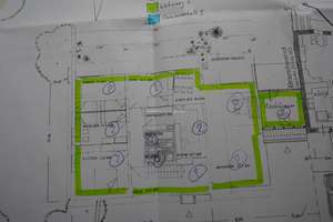 Kaufpreissenkung für  Architektenvilla auf großem Traumgrundstück in Toplage von Memmingen – Die vollständige Adresse der Immobilie erhältst du vom Anbieter., 87700 Innenstadt, Memmingen – Vorschaubild 40